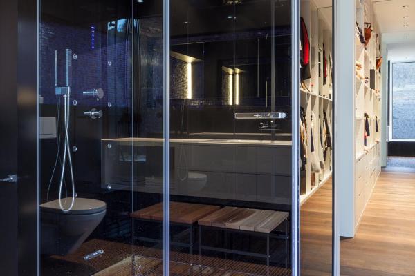 Wannerpartner Architekten 029_WANNERPARTNER_ARCHITEKTEN_14