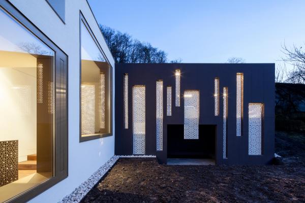 Wannerpartner Architekten 029_WANNERPARTNER_ARCHITEKTEN_17