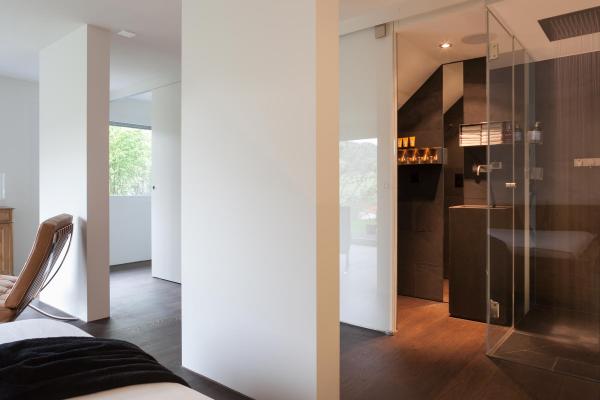 Wannerpartner Architekten 023_WANNERPARTNER_ARCHITEKTEN_01