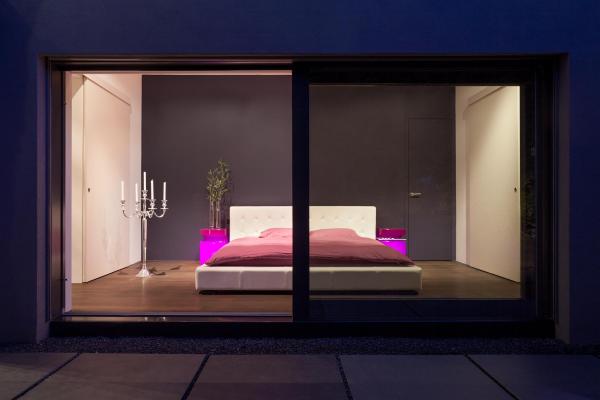 Wannerpartner Architekten 023_WANNERPARTNER_ARCHITEKTEN_22