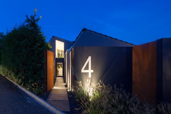 Wannerpartner Architekten 023_WANNERPARTNER_ARCHITEKTEN_23