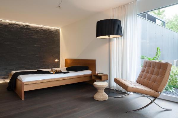 Wannerpartner Architekten 023_WANNERPARTNER_ARCHITEKTEN_02