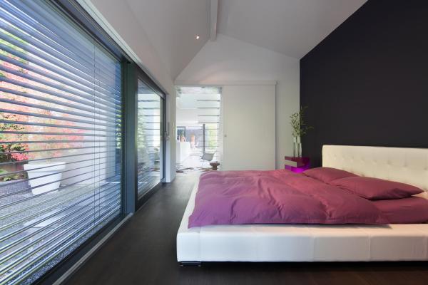 Wannerpartner Architekten 023_WANNERPARTNER_ARCHITEKTEN_04