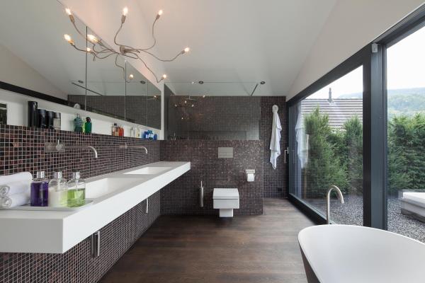 Wannerpartner Architekten 023_WANNERPARTNER_ARCHITEKTEN_05