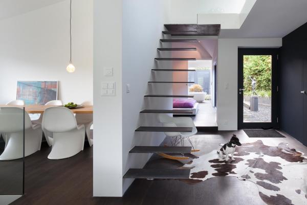 Wannerpartner Architekten 023_WANNERPARTNER_ARCHITEKTEN_06