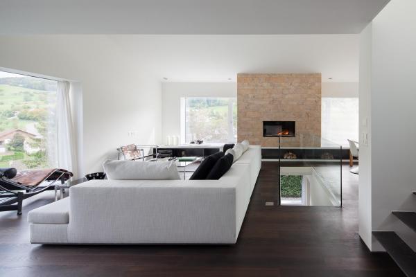 Wannerpartner Architekten 023_WANNERPARTNER_ARCHITEKTEN_08