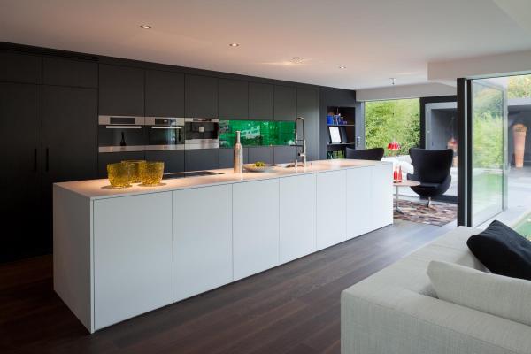 Wannerpartner Architekten 023_WANNERPARTNER_ARCHITEKTEN_14