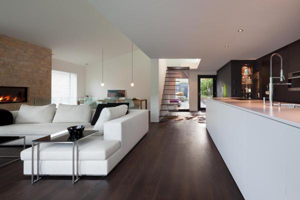 Wannerpartner Architekten 023_WANNERPARTNER_ARCHITEKTEN_12