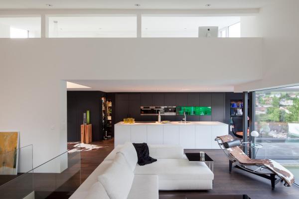 Wannerpartner Architekten 023_WANNERPARTNER_ARCHITEKTEN_16