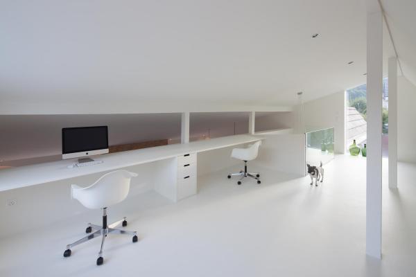 Wannerpartner Architekten 023_WANNERPARTNER_ARCHITEKTEN_17