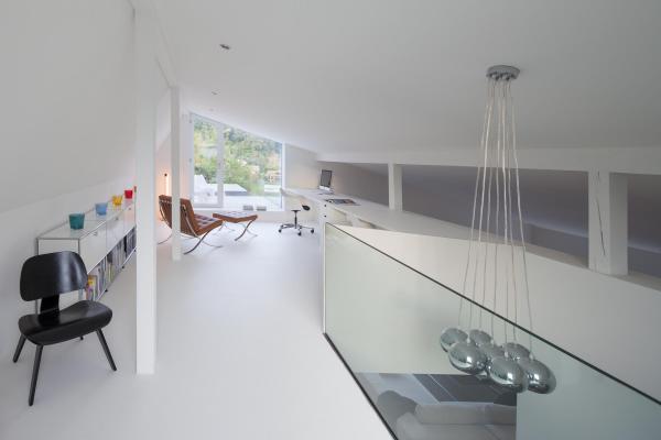 Wannerpartner Architekten 023_WANNERPARTNER_ARCHITEKTEN_18