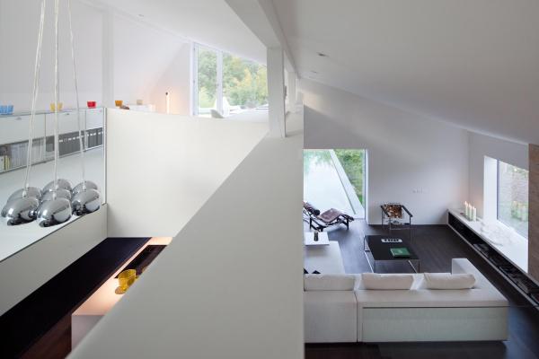 Wannerpartner Architekten 023_WANNERPARTNER_ARCHITEKTEN_19