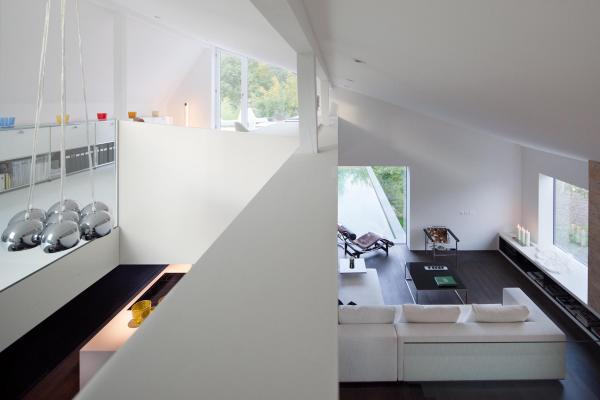 Wannerpartner Architekten 023_WANNERPARTNER_ARCHITEKTEN_19