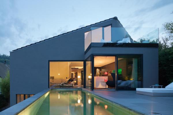 Wannerpartner Architekten 023_WANNERPARTNER_ARCHITEKTEN_20