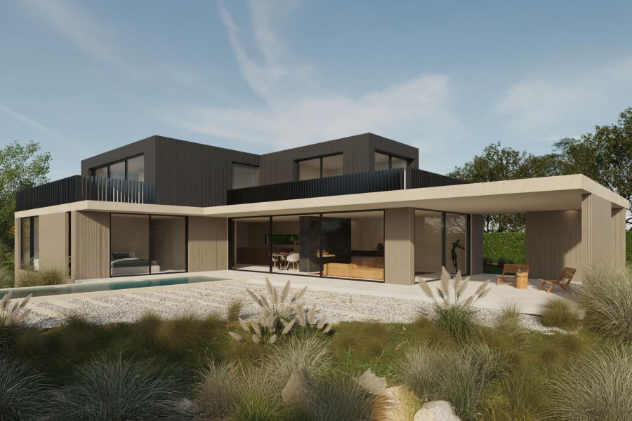 Wannerpartner Architekten 142