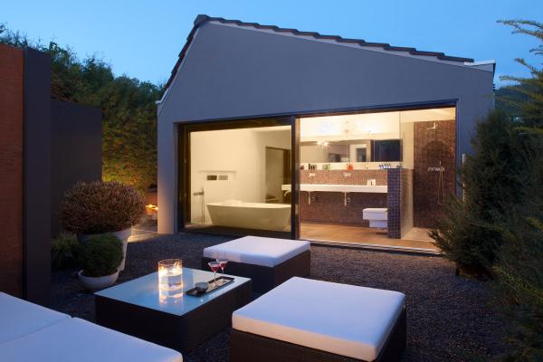 Wannerpartner Architekten 023_WANNERPARTNER_ARCHITEKTEN_21