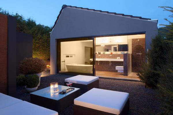 Wannerpartner Architekten 023_WANNERPARTNER_ARCHITEKTEN_21