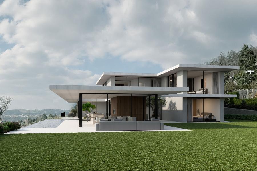 Wannerpartner Architekten 125