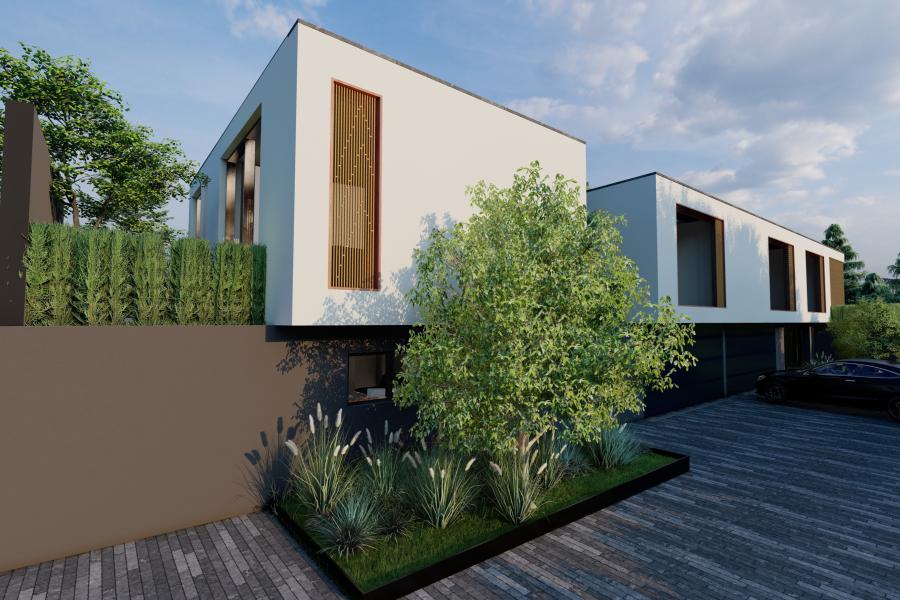 Wannerpartner Architekten 145