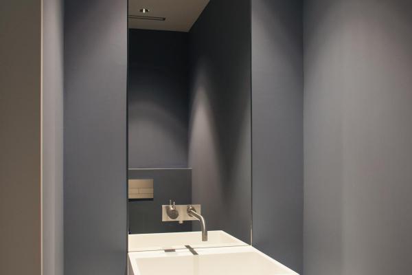 Wannerpartner Architekten 017_WANNERPARTNER_ARCHITEKTEN_35