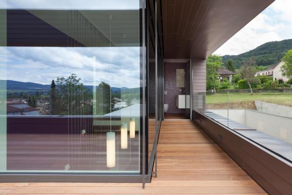 Wannerpartner Architekten 017_WANNERPARTNER_ARCHITEKTEN_34