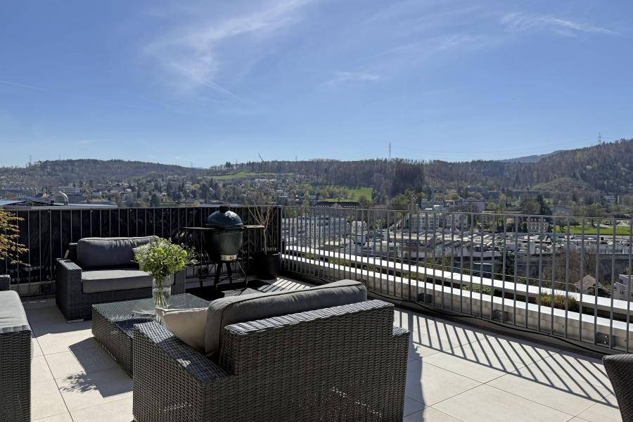 Wannerpartner Architekten Wir bauen Ihr neues Zuhause – und verkaufen das alte