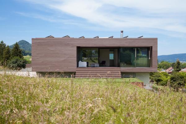 Wannerpartner Architekten 017_WANNERPARTNER_ARCHITEKTEN_03