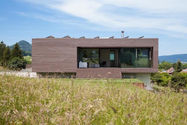 Wannerpartner Architekten 017_WANNERPARTNER_ARCHITEKTEN_03