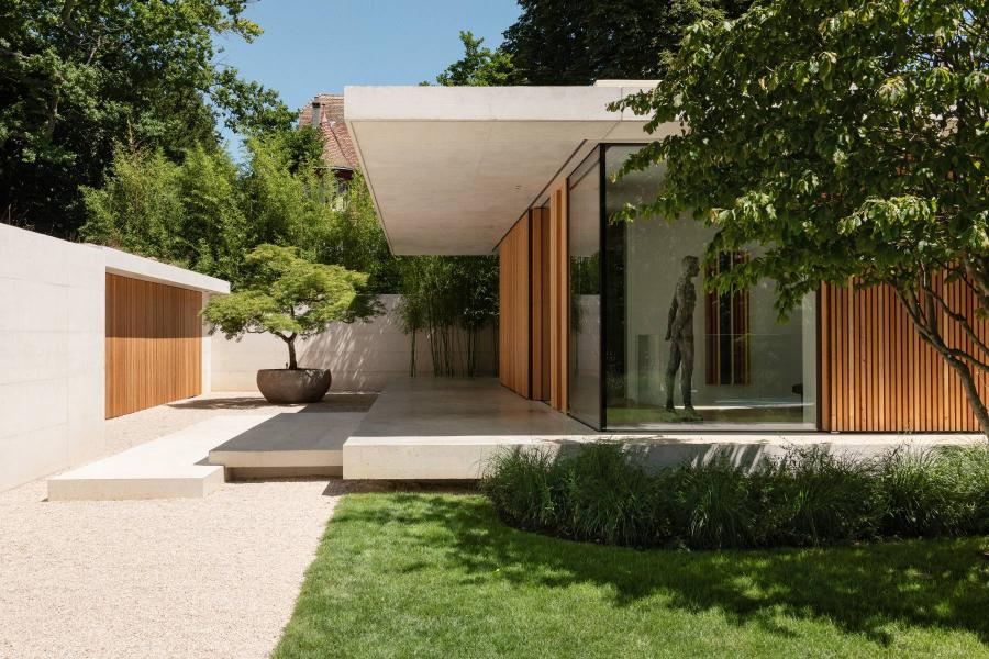 Wannerpartner Architekten 074