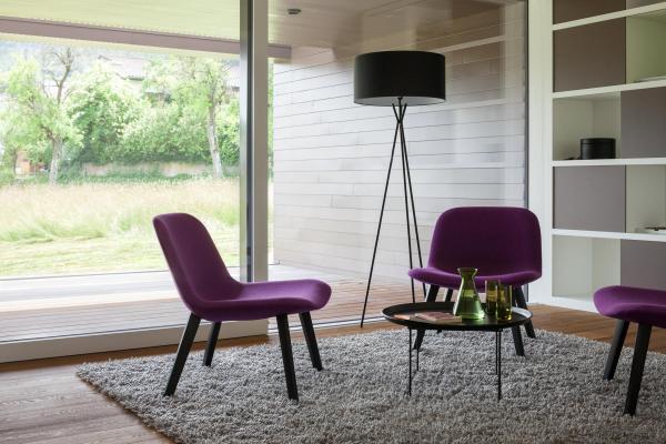 Wannerpartner Architekten 017_WANNERPARTNER_ARCHITEKTEN_04