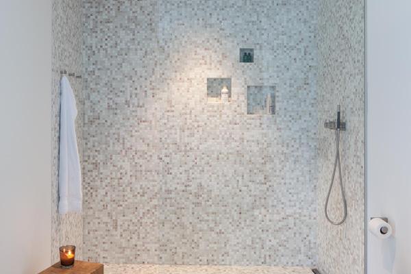 Wannerpartner Architekten 017_WANNERPARTNER_ARCHITEKTEN_01