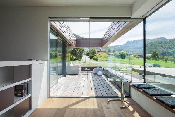 Wannerpartner Architekten 017_WANNERPARTNER_ARCHITEKTEN_05