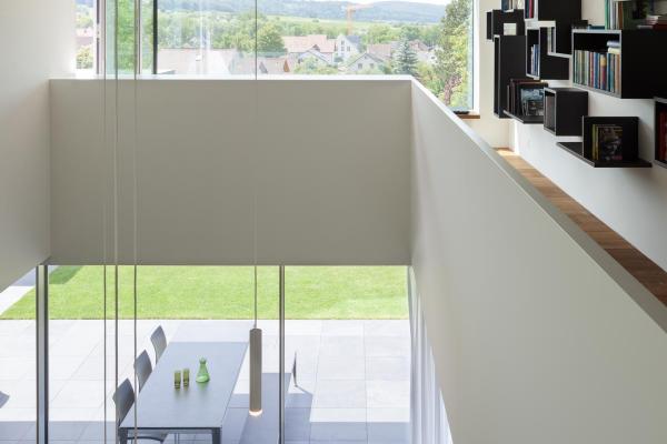 Wannerpartner Architekten 017_WANNERPARTNER_ARCHITEKTEN_06