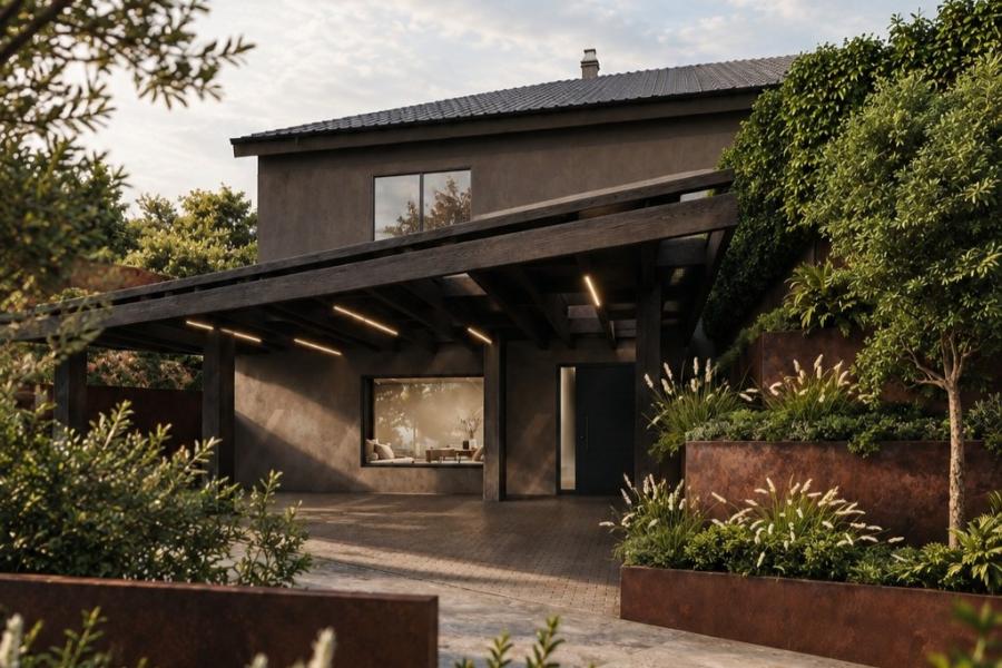 Wannerpartner Architekten 153