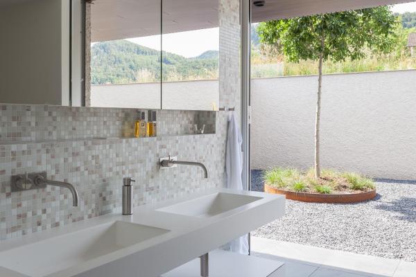 Wannerpartner Architekten 017_WANNERPARTNER_ARCHITEKTEN_02