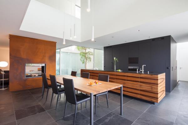 Wannerpartner Architekten 017_WANNERPARTNER_ARCHITEKTEN_08