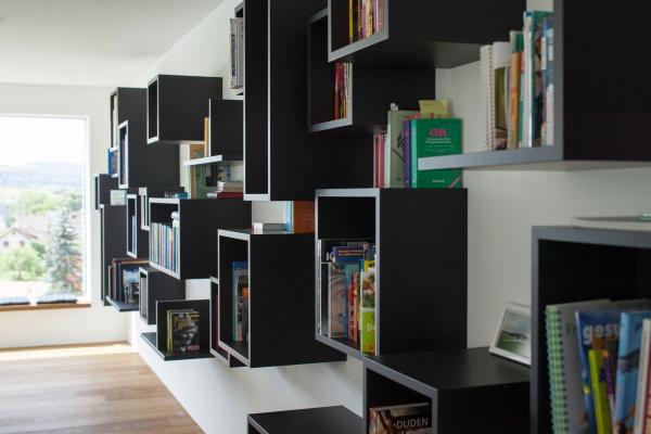 Wannerpartner Architekten 017_WANNERPARTNER_ARCHITEKTEN_07