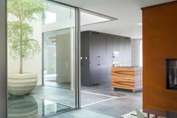 Wannerpartner Architekten 017_WANNERPARTNER_ARCHITEKTEN_09