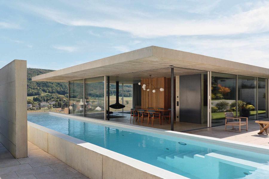 Wannerpartner Architekten 106
