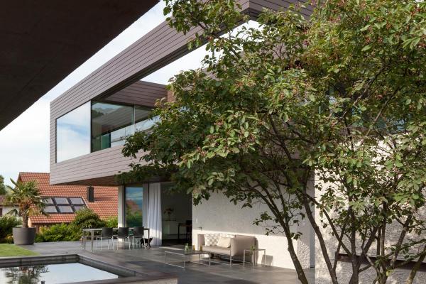 Wannerpartner Architekten 017_WANNERPARTNER_ARCHITEKTEN_10