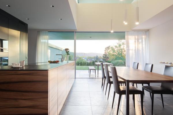 Wannerpartner Architekten 017_WANNERPARTNER_ARCHITEKTEN_13