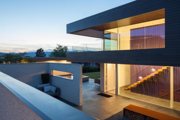 Wannerpartner Architekten 017_WANNERPARTNER_ARCHITEKTEN_14