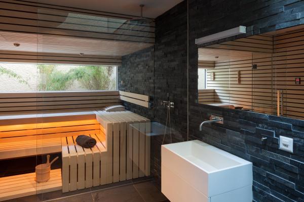 Wannerpartner Architekten 017_WANNERPARTNER_ARCHITEKTEN_12