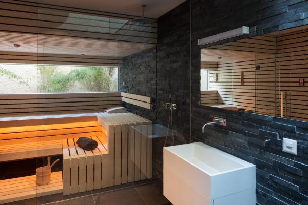 Wannerpartner Architekten 017_WANNERPARTNER_ARCHITEKTEN_12