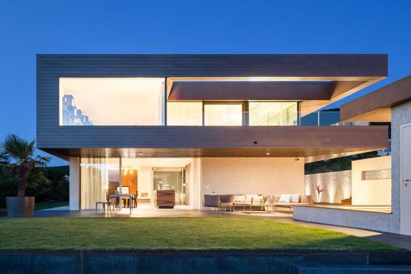 Wannerpartner Architekten 017_WANNERPARTNER_ARCHITEKTEN_16