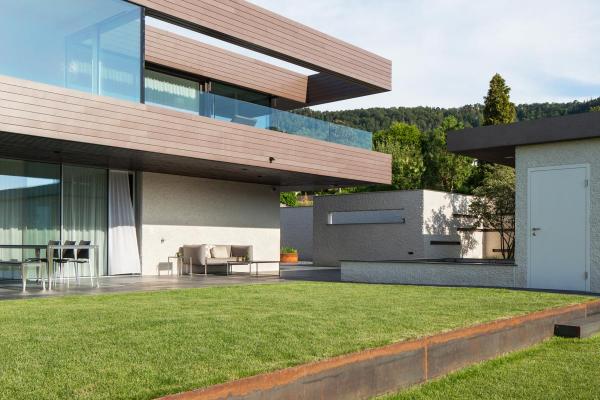 Wannerpartner Architekten 017_WANNERPARTNER_ARCHITEKTEN_11