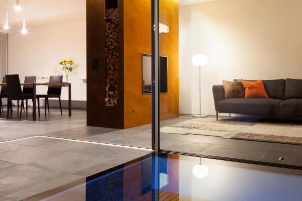 Wannerpartner Architekten 017_WANNERPARTNER_ARCHITEKTEN_17