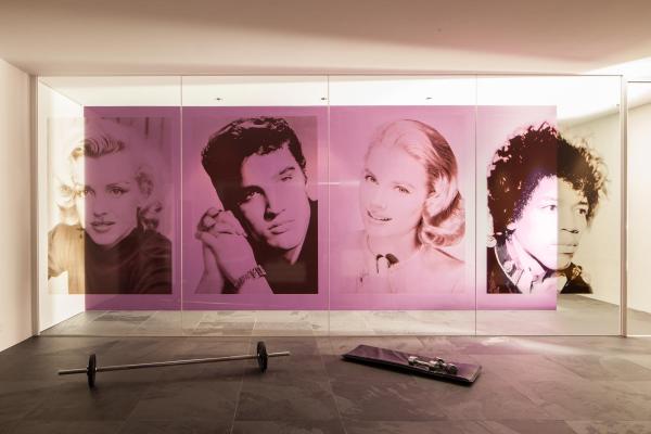 Wannerpartner Architekten 017_WANNERPARTNER_ARCHITEKTEN_18