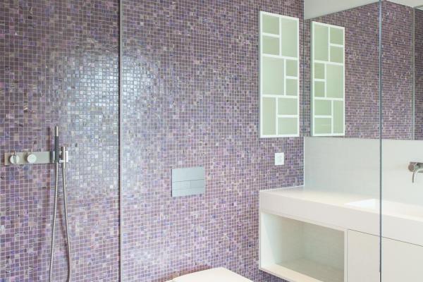 Wannerpartner Architekten 017_WANNERPARTNER_ARCHITEKTEN_19