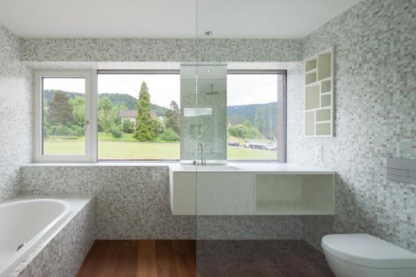 Wannerpartner Architekten 017_WANNERPARTNER_ARCHITEKTEN_20